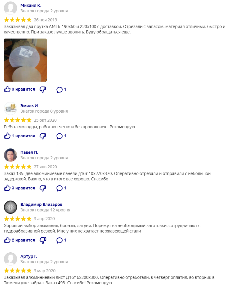 76 отзывов на Яндекс справочнике 4 76 отзывов на Яндекс справочнике 4